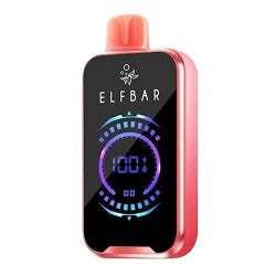 Elfbar rya d2