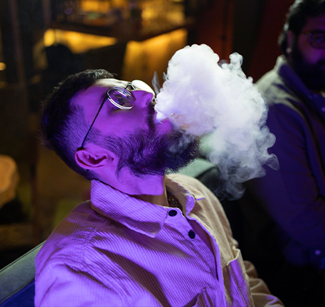 Expert Guidance for Beginners