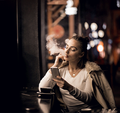 Expert Guidance for Beginners